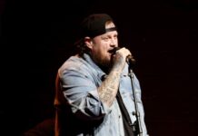 5 Live Shows this Week – June 2, 2025