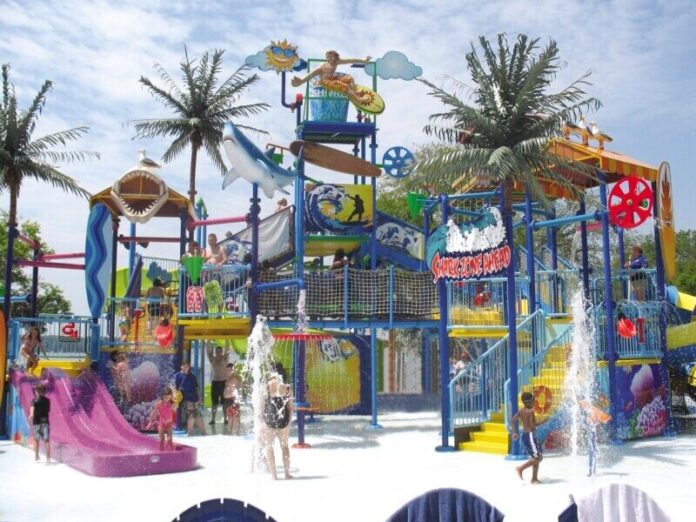 Kowabunga-Beach-e1746653258174