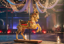 Williamson Weekend: 5 Happenings This Weekend