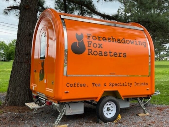 foreshadowing-fox-roasters