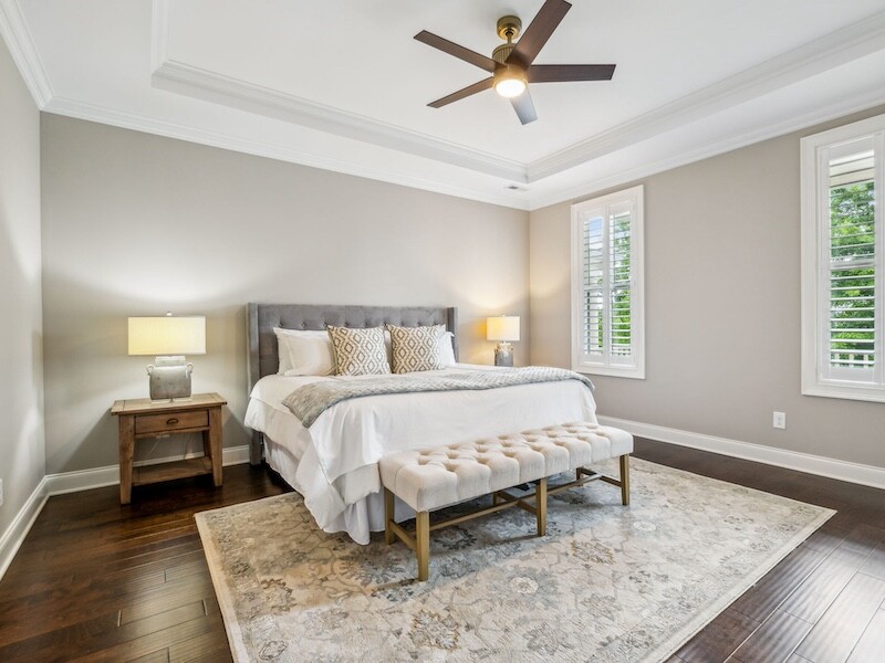 Townhomes for sale Franklin, TN