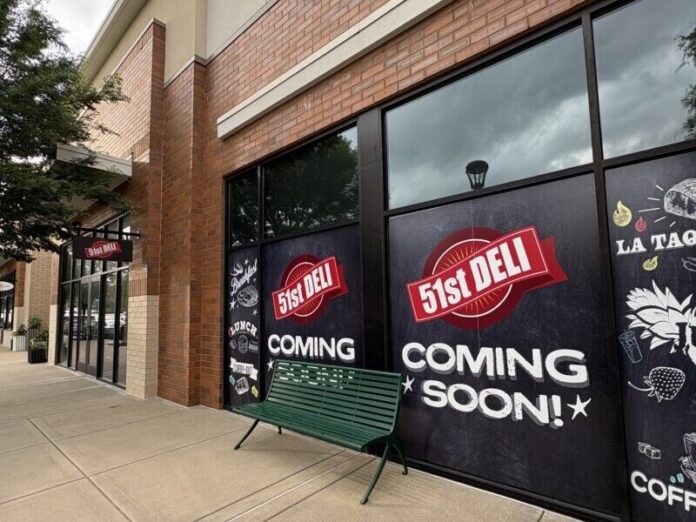 51st-Deli-Coming-Soon-e1750960134803