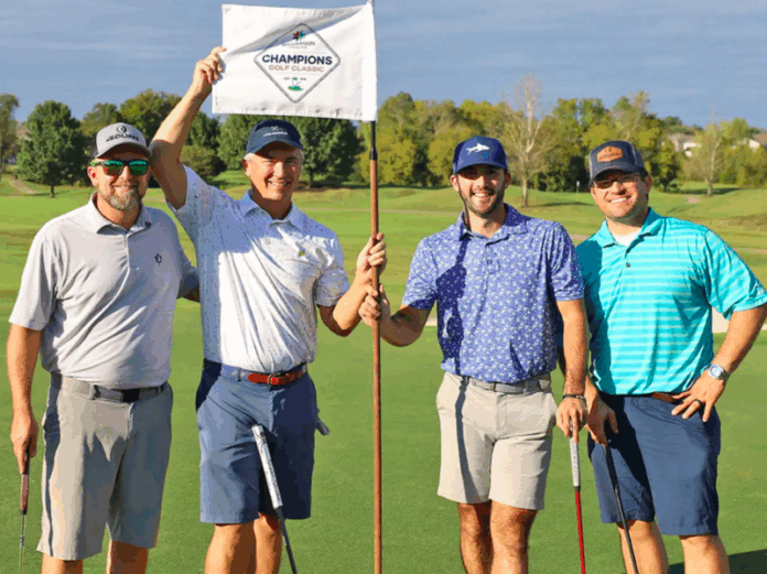 Annual-Williamson-Health-Champions-Golf-Classic