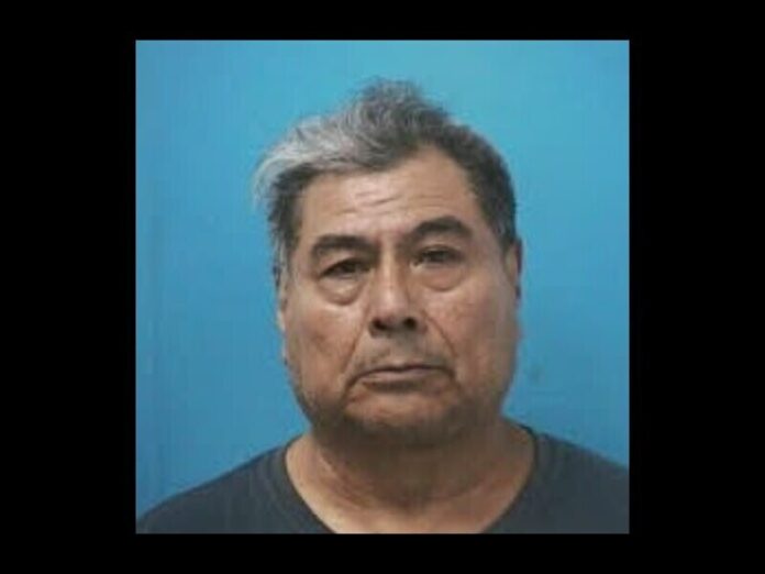 Camilo-Hurtado-Campos-1