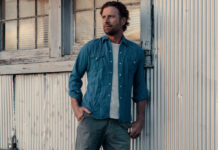 6 Live Shows this Week- June 30, 2025