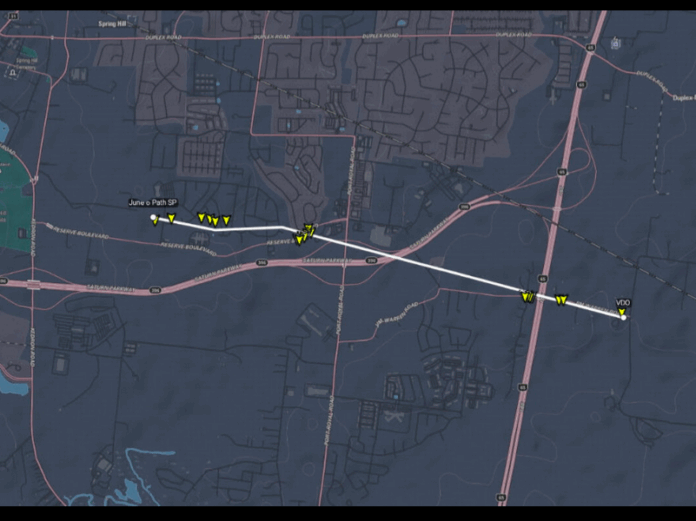EF-0-Tornado-Confirmed-in-Spring-Hill