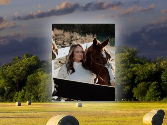 Jacqueline Renee McCall Obit