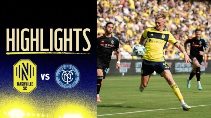 Nashville-SC-vs-NYC-fc Nashville SC