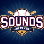 Nashville Sounds Riding High in International League West