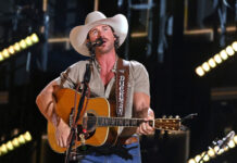 6 Live Shows this Week- June 16, 2025