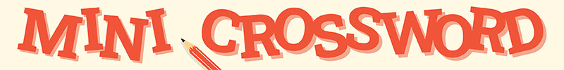 SLM_Page-Header-2025-800×100 mini crossword