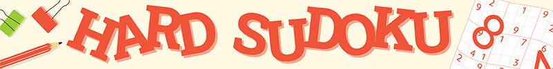 SLM_Page-Header-2025-800×100 Hard Sudoku