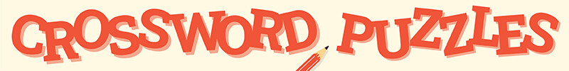 SLM_Puzzles-Page-Header_2025 Crossword