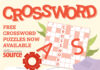 Unlock Your Brain’s Potential: Fresh Crossword Puzzles Await Daily