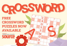 Our Daily Crosswords Are Calling Your Name