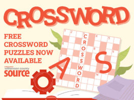 Our Daily Crosswords Are Calling Your Name