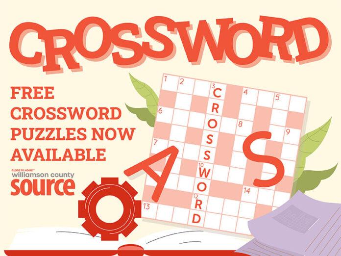 SLM_Puzzles-Page-Header_2025