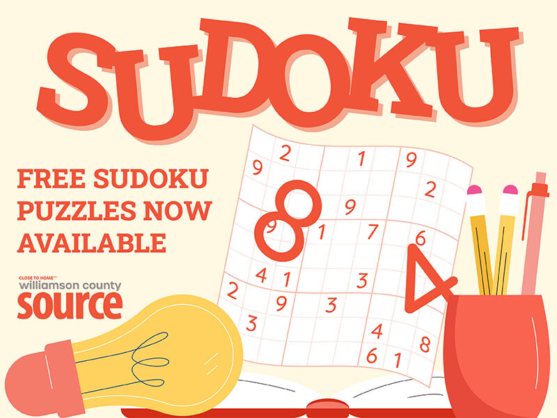 ready-for-the-ultimate-number-challenge-our-daily-sudoku-is-here-williamson-source