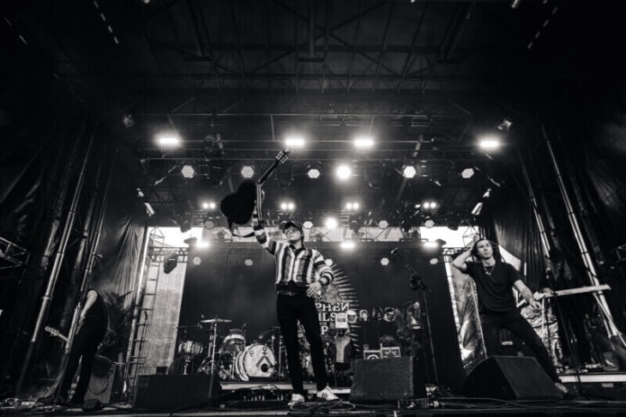 SWJ_credit-Tanner-Gallagher-1