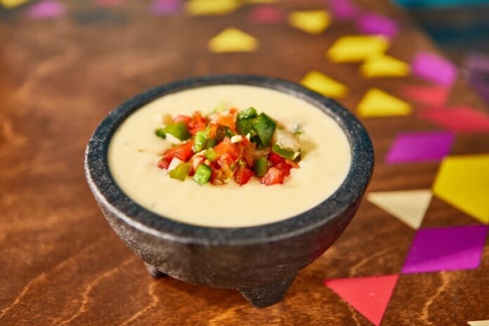 Photo from Condado Tacos