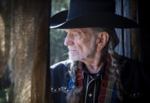 6 Live Shows this Week- June 23, 2025