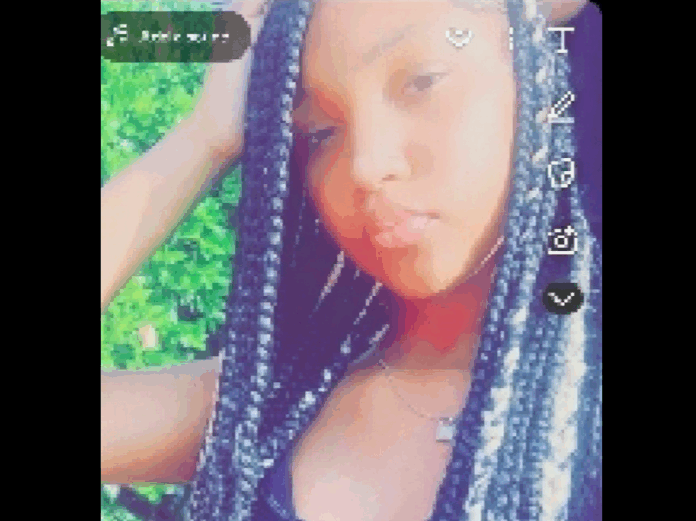 15-year-old-Maleah-Pillow