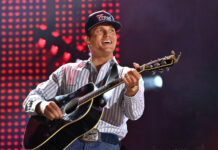 6 Live Shows this Week- July 14, 2025