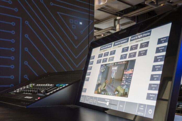 Esports-Concentration-2