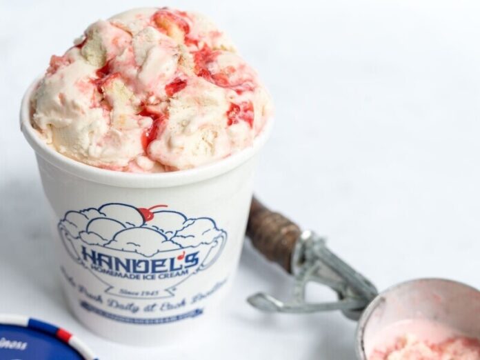 Handels-Homemade-Ice-Cream-Makes-It-Peanut-Butter-and-Jelly-Time