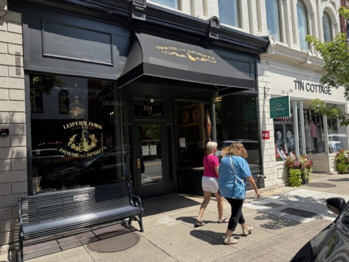 Leipers-Fork-Distillery_2630