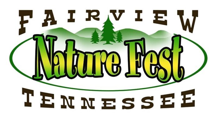 Nature-Fest