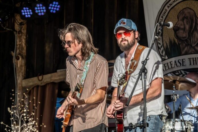 Outlaw-Apostles-Duo-Photo