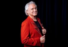 6 Live Shows this Week- July 28, 2025