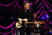 6 Live Shows this Week- August 4, 2025