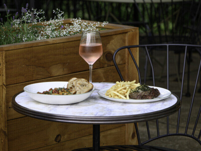 Dinner-1-e1756154611743