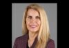 Ascend Federal Credit Union Appoints Laura Miller as Chief Human Resources Officer