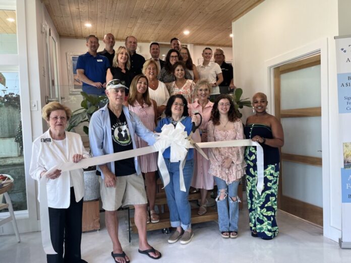 Misty Westebbe Photography