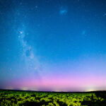 12/9/25: Clear Skies and Cool Evening at 39.9, Chilly Night Ahead