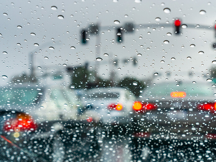 drizzleday1