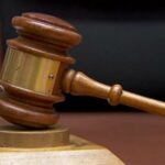 Former Nashville Auto Dealer Convicted on Federal Fraud Charges