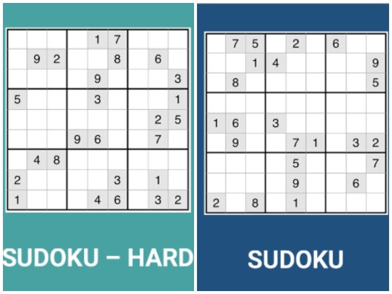 The History of Sudoku: How a Swiss Mathematician’s Idea Became a Popular Brain Game