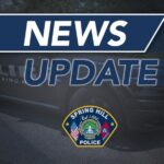 Person of Interest in Teen Homicide Now in Custody on Unrelated Charges