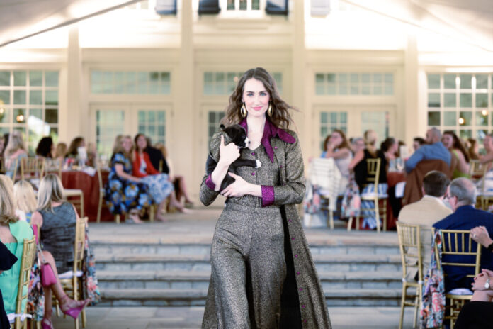 CAUSE FOR PAWS FASHION SHOW NASHVILLE 25_credit_ Adrian Morales-50