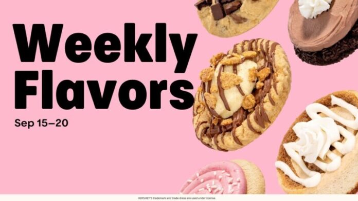 Crumbl-Sept-15 Crumbl Sept 15