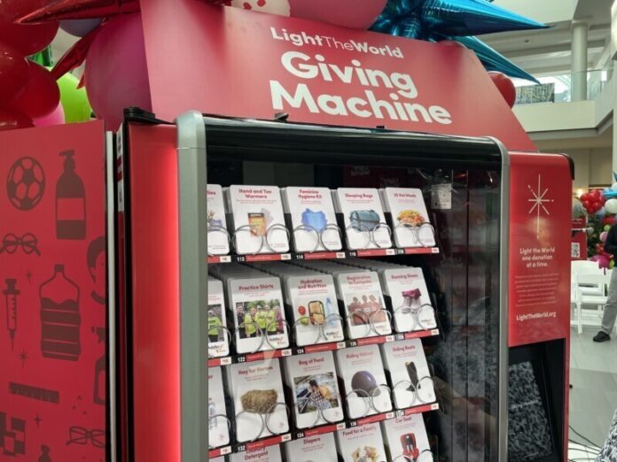 Giving-Machine-1 Giving-Machine