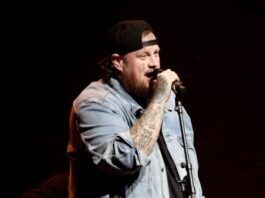 6 Live Shows this Week- September 22, 2025