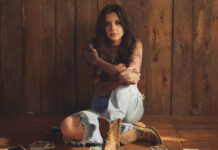 Meet Lanie Gardner at CoolSprings Galleria Today, September 9