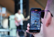 Williamson Weekend: 5 Happenings This Weekend