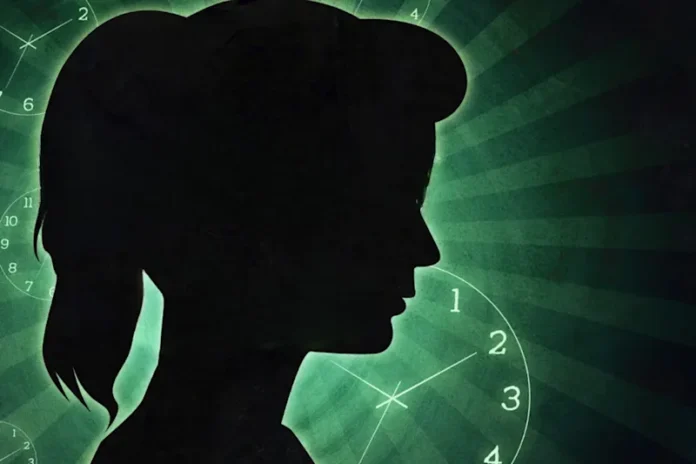 Radium Girls