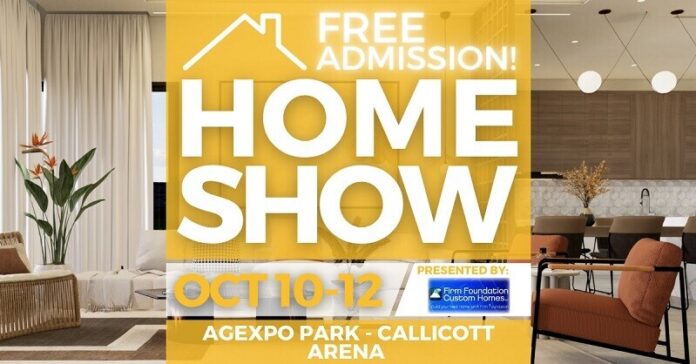 Southern-Nashville-Fall-Home-Show